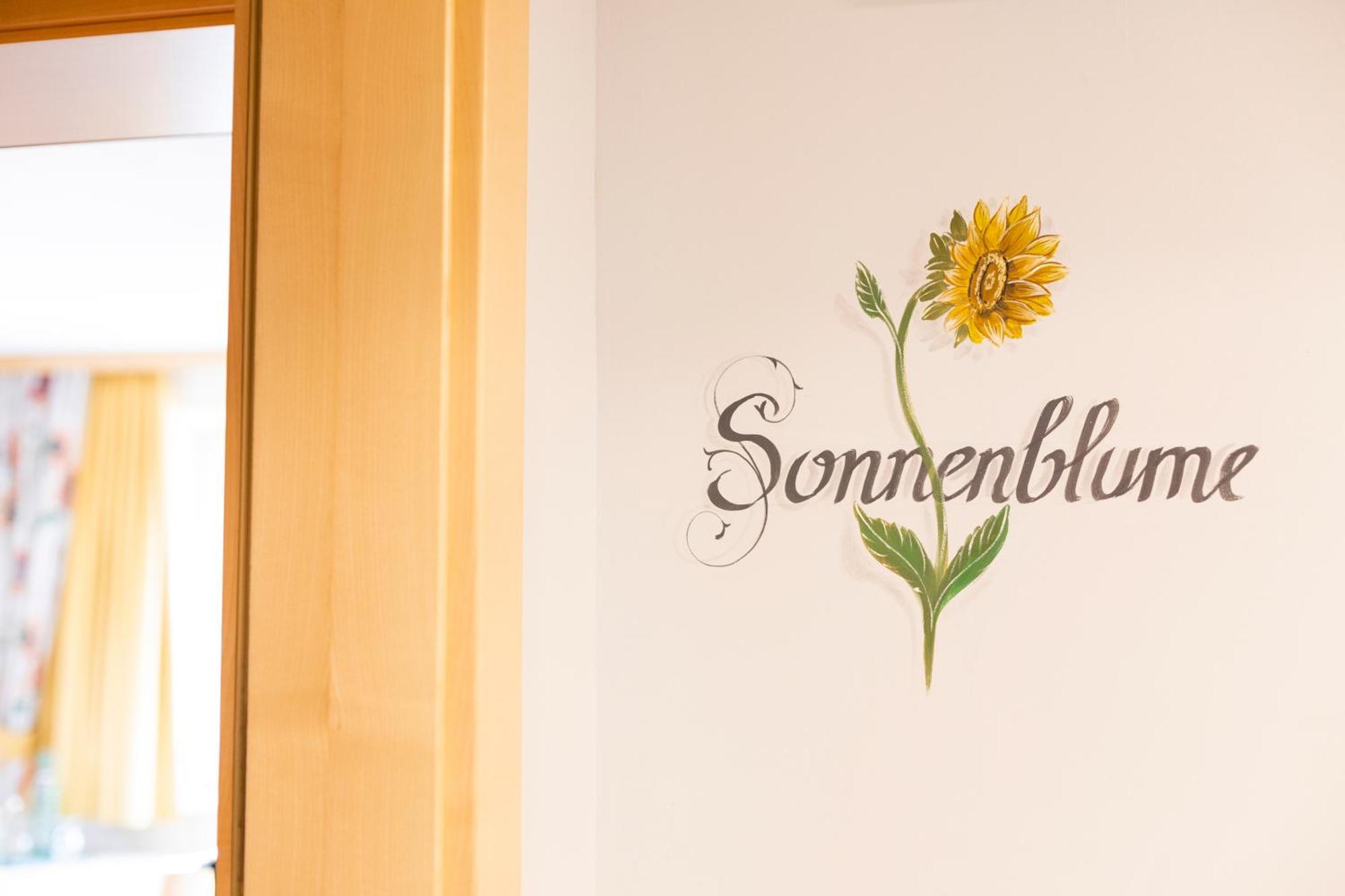 Residenz Theresa Soll Room photo