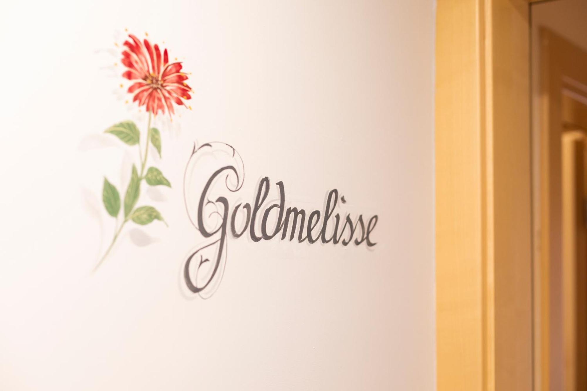 Residenz Theresa Soll Room photo